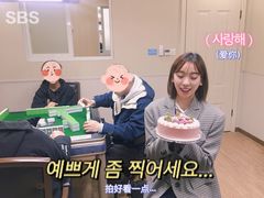 -哈根达斯(龙湖时代天街店)