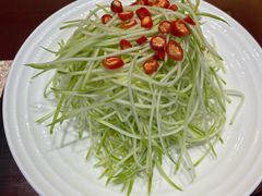 -尹兰楼西北风情餐厅(嘉定店)