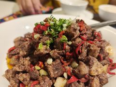 -时间仓(湘江世纪城店)
