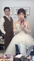 点击看大图 -北遇映画PHOTO GRAPHY STUDIO