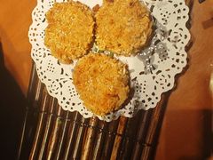 -麒麟小院·老九江菜(安平路店)