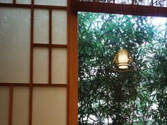 -紫· 割烹  Kappo Murasaki