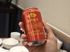 -海门鱼仔·潮汕味(KKMall店)