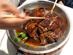 -小城外婆肴私房菜.家宴聚集点(圆明园颐和园·清河上地店)