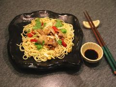 -银涛高尔夫练习场(徐泾店)