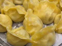 -添福来墨鱼饺子 · 海鲜东北菜(大连星海·黄浦路店)