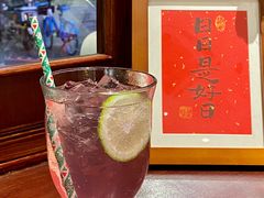 -初甜·舒芙蕾·韩式雪花冰(流塘店)