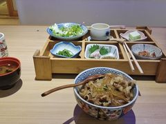 -琴寿司居酒屋(中山广场店)