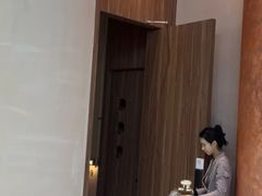 -手技王·影院足道·SPA(深圳之眼店)