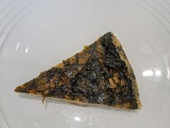 -富豪酒家(正大广场店)