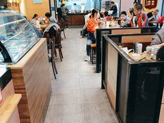-二宽中国兰州拉面(幸福城店)
