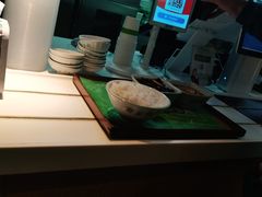 -老乡鸡(旭辉御府店)