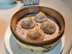 -成隆行·蟹王府(淮海店)