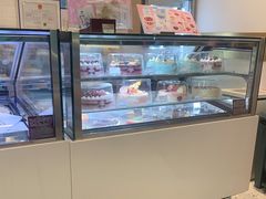 -哈根达斯(城西银泰店)