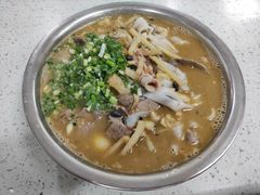 -舒记粉店(七星路店)