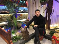-小天厨民间菜馆(深圳街店)
