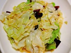 -川味堂·四川豆花(八卦岭店)