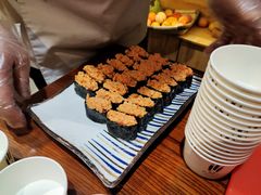 -大江户·温泉洗浴(浑南店)