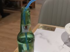-叁拾壹克饺子·东北菜(国贸店)