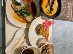 -堂会(缤缤店)
