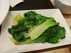 -大家乐(深圳喜荟城店)