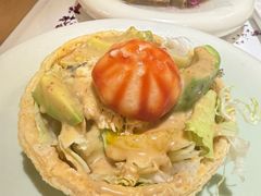 -王品牛排(福州泰禾店)