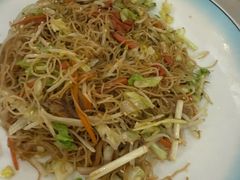 -顺峰(南二环店)