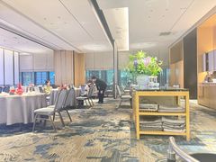 -徐记海鲜(高铁南站|沙湾公园店)