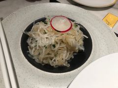 -蘭心·臻品(瑞虹太阳宫店)