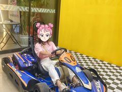 -赛卡联盟WSK卡丁车俱乐部