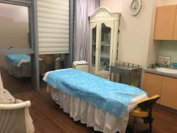 点击看大图 -北京米扬丽格医疗美容·联合丽格鼻整形中心