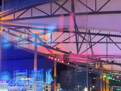 -移动谜城·大笨象密室逃脱(五棵松店)