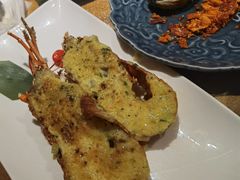 -味见·荣家(亚泰大街店)