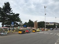 -林海公园