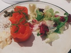 -夏朵餐厅(丁香店)