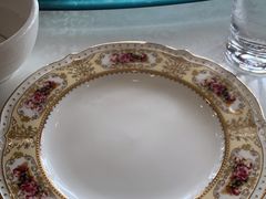 -伏尔加庄园米尼阿久尔餐厅