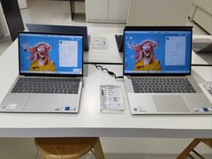 -戴尔DELL电脑官方店·售后维修服务站