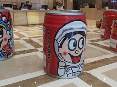 -上海神旺大酒店