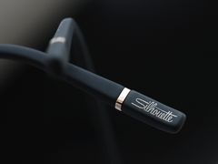 -目艮眼镜SHOWROOM(品牌集合店)
