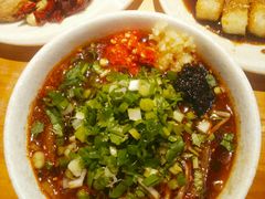 -搓火大都会(广安门总店)