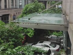 -真我樣照相馆·身份证·证件照·外拍(环球港店)