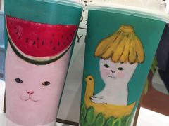 -奈雪的茶(新天地广场PRO店)