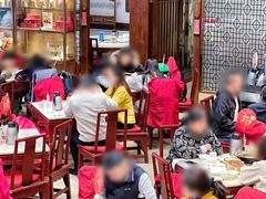 -金鼎轩(方庄天坛店)