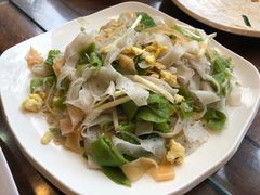 -沙河粉村·国家非遗传承(云台店)