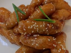 -潇湘楼(环保园店)