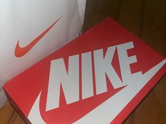 -NIKE上海青浦优选体验店
