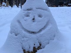 -北海道厅旧本厅舍(旧本庁舎)