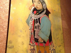 iphone_upload_pic-不老溪贵州菜(广安门总店)