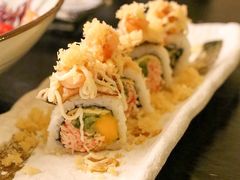 -景鹤料理(上地华联店)