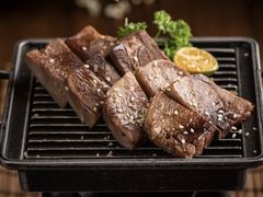 -沼津港精致料理·寿喜烧·烧鸟(漕河泾印象城店)